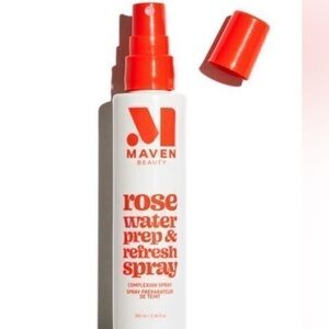 FREE GIFT WITH ANY PURCHASE